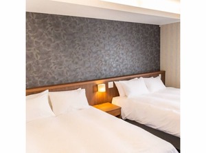 Paprica Hotel | Kisarazu