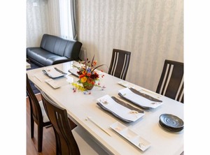 Paprica Hotel | Kisarazu