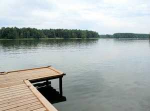 Waldhäuser | Oberhavel