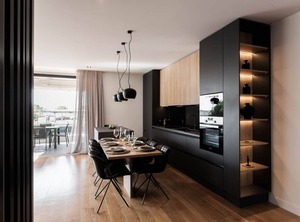 Glifada | Glyfada