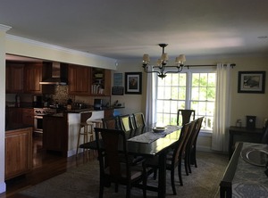 Otsego | Cooperstown - Otsego Lake