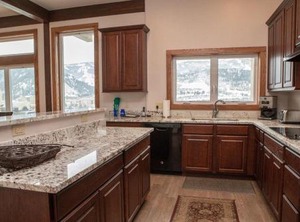 Chambertin Townhomes | Mountain Star