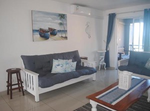 Key Largo | Doonside