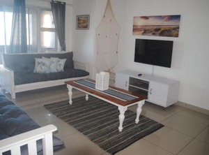 Key Largo | Doonside