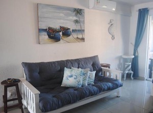 Key Largo | Doonside