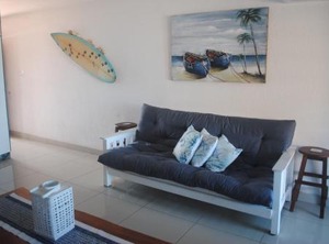 Key Largo | Doonside