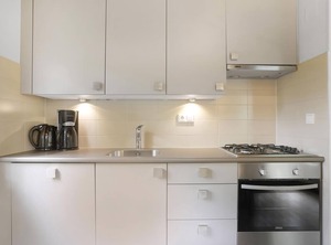 The Holiday Park Landal | Stadtkyll