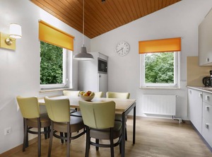 The Holiday Park Landal | Stadtkyll