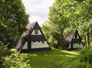 The Holiday Park Landal | Stadtkyll