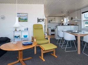 Holiday Allingåbro | Norddjurs Municipality