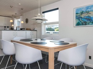 Holiday Allingåbro | Norddjurs Municipality