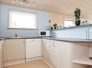 Dannemare Sauna | Dannemare