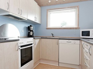 Dannemare Sauna | Dannemare