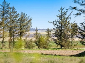 Holiday Helmklit | Nørre Fjand