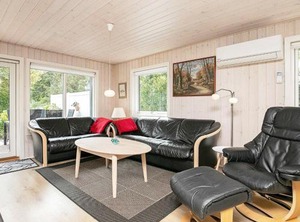 Holiday Helmklit | Nørre Fjand