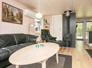 Holiday Helmklit | Nørre Fjand