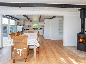 Holiday Løgstør | Trend