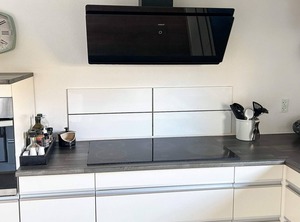 Holiday Løgstør | Trend