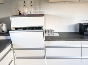 Holiday Løgstør | Trend