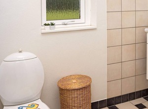 Person Holiday Sp Ttrup | Spøttrup