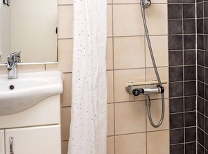 Person Holiday Sp Ttrup | Spøttrup