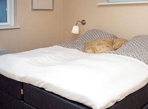 Person Holiday Sp Ttrup | Spøttrup