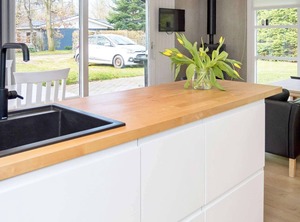 Person Holiday Thyholm | Thyholm