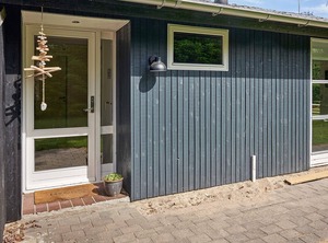 Person Holiday Thyholm | Thyholm