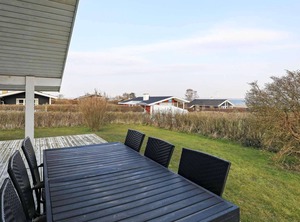 Person Holiday Ebberup | Helnæs By
