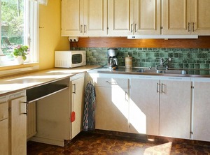 Star Holiday | Ullared