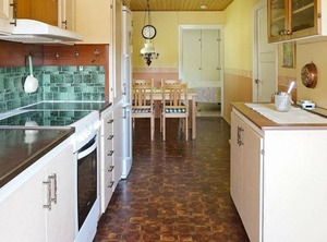 Star Holiday | Ullared