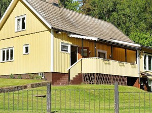 Star Holiday | Ullared