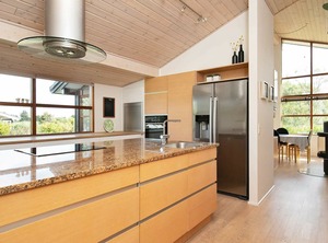 Holiday Sa | Nordost