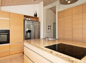 Holiday Sa | Nordost