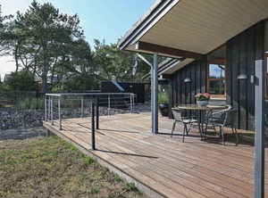 Holiday Sa | Nordost