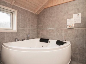 Holiday Vinderup | Vinderup