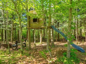 Person Holiday F Rvang | Farvang