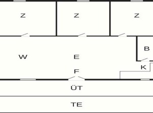 Person Holiday F Rvang | Farvang