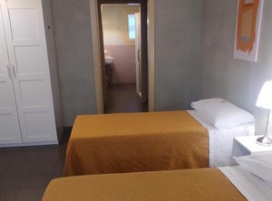 Porte Guesthouse | Mantua