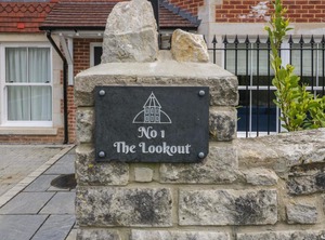 The Lookout Swanage | Swanage
