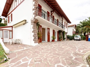 Oihan Ttiki | Ciboure