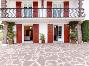 Oihan Ttiki | Ciboure