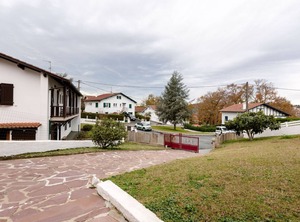 Oihan Ttiki | Ciboure