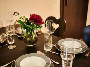 Evi Alpine Boutique | Kaprun