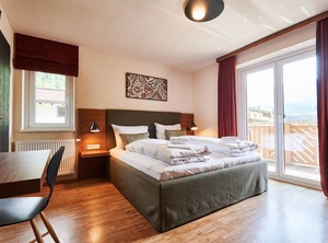 Evi Alpine Boutique | Kaprun