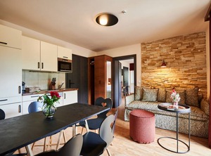 Evi Alpine Boutique | Kaprun