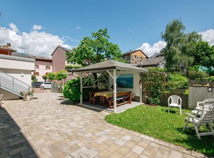 Casa Polla | Caldonazzo