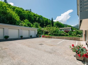 Casa Polla | Caldonazzo