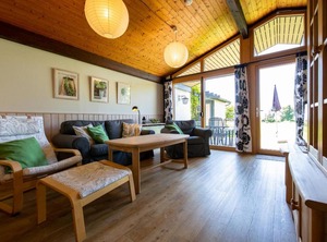 Type | Immenstaad am Bodensee