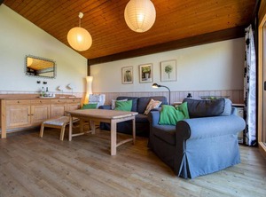 Type | Immenstaad am Bodensee